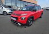 citroen-c3-aircross-puretech-82ch-shine - 968474713