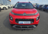 citroen-c3-aircross-puretech-82ch-shine - 968474713