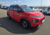 citroen-c3-aircross-puretech-82ch-shine - 968474713