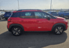 citroen-c3-aircross-puretech-82ch-shine - 968474713