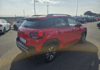 citroen-c3-aircross-puretech-82ch-shine - 968474713