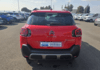 citroen-c3-aircross-puretech-82ch-shine - 968474713