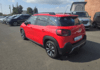 citroen-c3-aircross-puretech-82ch-shine - 968474713