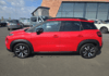citroen-c3-aircross-puretech-82ch-shine - 968474713
