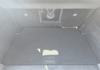 citroen-c3-aircross-puretech-82ch-shine - 968474713