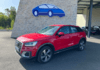 audi-q2-35-tfsi-150ch-cod-design-luxe-s-tronic-7-euro6d-t - 968494713
