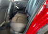 audi-q2-35-tfsi-150ch-cod-design-luxe-s-tronic-7-euro6d-t - 968494713