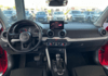 audi-q2-35-tfsi-150ch-cod-design-luxe-s-tronic-7-euro6d-t - 968494713