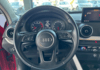 audi-q2-35-tfsi-150ch-cod-design-luxe-s-tronic-7-euro6d-t - 968494713