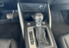 audi-q2-35-tfsi-150ch-cod-design-luxe-s-tronic-7-euro6d-t - 968494713