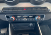 audi-q2-35-tfsi-150ch-cod-design-luxe-s-tronic-7-euro6d-t - 968494713