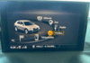 audi-q2-35-tfsi-150ch-cod-design-luxe-s-tronic-7-euro6d-t - 968494713