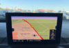 audi-q2-35-tfsi-150ch-cod-design-luxe-s-tronic-7-euro6d-t - 968494713
