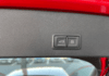 audi-q2-35-tfsi-150ch-cod-design-luxe-s-tronic-7-euro6d-t - 968494713