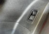 audi-q2-35-tfsi-150ch-cod-design-luxe-s-tronic-7-euro6d-t - 968494713