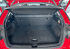 audi-q2-35-tfsi-150ch-cod-design-luxe-s-tronic-7-euro6d-t - 968494713