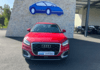 audi-q2-35-tfsi-150ch-cod-design-luxe-s-tronic-7-euro6d-t - 968494713
