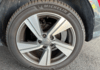 audi-q2-35-tfsi-150ch-cod-design-luxe-s-tronic-7-euro6d-t - 968494713