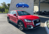 audi-q2-35-tfsi-150ch-cod-design-luxe-s-tronic-7-euro6d-t - 968494713