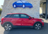 audi-q2-35-tfsi-150ch-cod-design-luxe-s-tronic-7-euro6d-t - 968494713