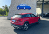 audi-q2-35-tfsi-150ch-cod-design-luxe-s-tronic-7-euro6d-t - 968494713
