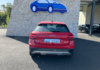 audi-q2-35-tfsi-150ch-cod-design-luxe-s-tronic-7-euro6d-t - 968494713