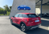 audi-q2-35-tfsi-150ch-cod-design-luxe-s-tronic-7-euro6d-t - 968494713