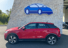audi-q2-35-tfsi-150ch-cod-design-luxe-s-tronic-7-euro6d-t - 968494713