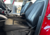 audi-q2-35-tfsi-150ch-cod-design-luxe-s-tronic-7-euro6d-t - 968494713