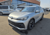 volkswagen-tiguan-2-0-tdi-150ch-r-line-dsg7 - 968564713