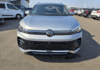 volkswagen-tiguan-2-0-tdi-150ch-r-line-dsg7 - 968564713