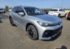 volkswagen-tiguan-2-0-tdi-150ch-r-line-dsg7 - 968564713