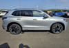 volkswagen-tiguan-2-0-tdi-150ch-r-line-dsg7 - 968564713