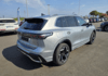 volkswagen-tiguan-2-0-tdi-150ch-r-line-dsg7 - 968564713
