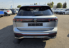 volkswagen-tiguan-2-0-tdi-150ch-r-line-dsg7 - 968564713