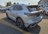 volkswagen-tiguan-2-0-tdi-150ch-r-line-dsg7 - 968564713