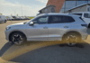 volkswagen-tiguan-2-0-tdi-150ch-r-line-dsg7 - 968564713