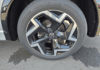 volkswagen-tiguan-2-0-tdi-150ch-r-line-dsg7 - 968564713