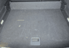 volkswagen-tiguan-2-0-tdi-150ch-r-line-dsg7 - 968564713