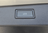 volkswagen-tiguan-2-0-tdi-150ch-r-line-dsg7 - 968564713