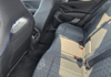 volkswagen-tiguan-2-0-tdi-150ch-r-line-dsg7 - 968564713