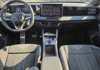 volkswagen-tiguan-2-0-tdi-150ch-r-line-dsg7 - 968564713