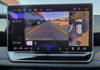 volkswagen-tiguan-2-0-tdi-150ch-r-line-dsg7 - 968564713