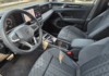 volkswagen-tiguan-2-0-tdi-150ch-r-line-dsg7 - 968564713