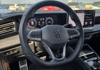 volkswagen-tiguan-2-0-tdi-150ch-r-line-dsg7 - 968564713