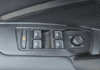 volkswagen-tiguan-2-0-tdi-150ch-r-line-dsg7 - 968564713