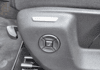 volkswagen-tiguan-2-0-tdi-150ch-r-line-dsg7 - 968564713