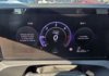 volkswagen-tiguan-2-0-tdi-150ch-r-line-dsg7 - 968564713