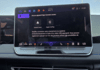 volkswagen-tiguan-2-0-tdi-150ch-r-line-dsg7 - 968564713