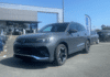 volkswagen-tiguan-2-0-tdi-150ch-r-line-dsg7 - 968584713